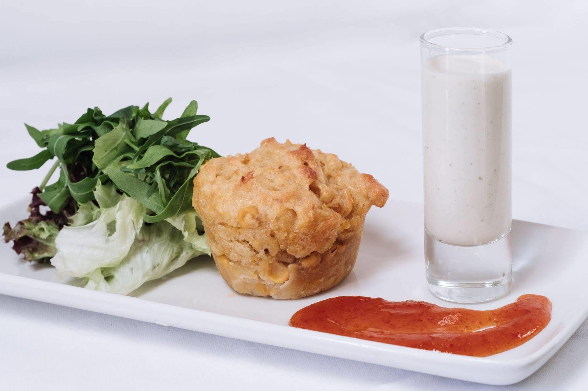 Selkirk Arms Hotel 커쿠브리 외부 사진
